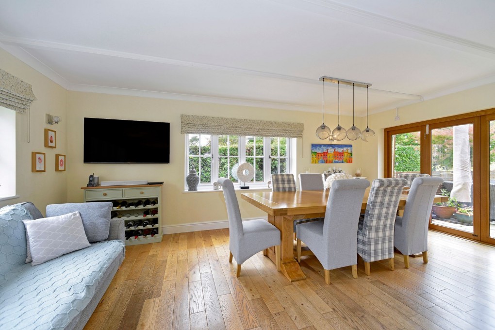 Lynwick Street, Rudgwick, RH12 - Photo 3