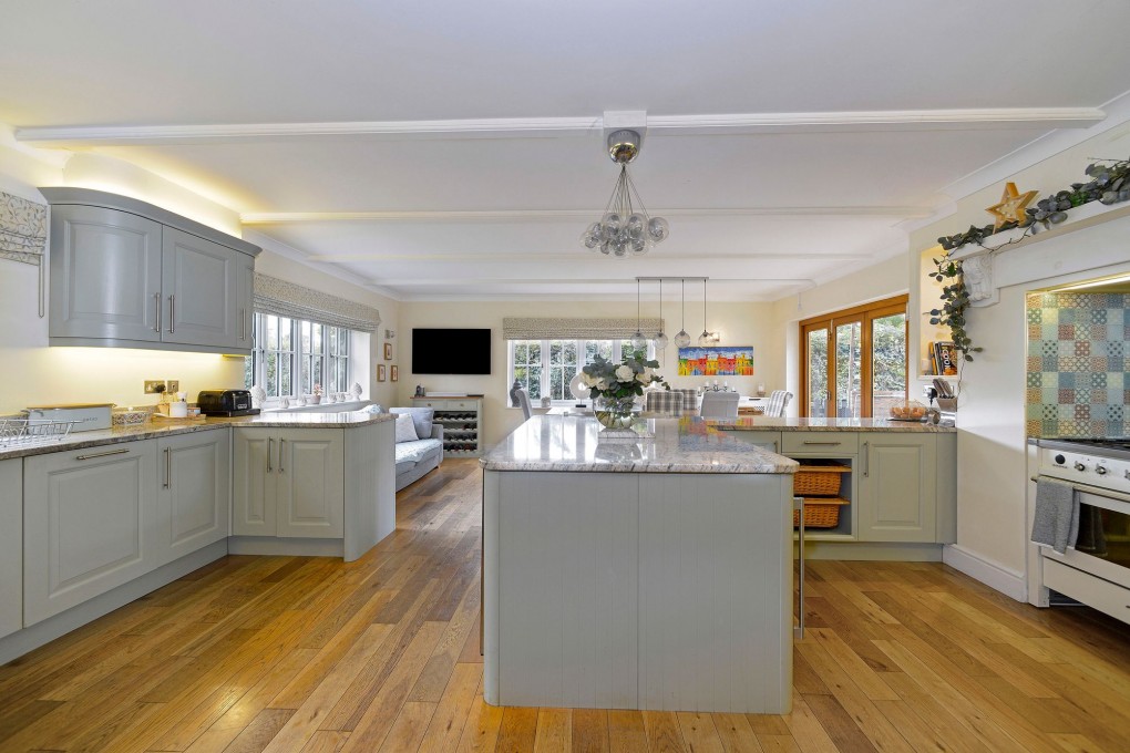 Lynwick Street, Rudgwick, RH12 - Photo 21