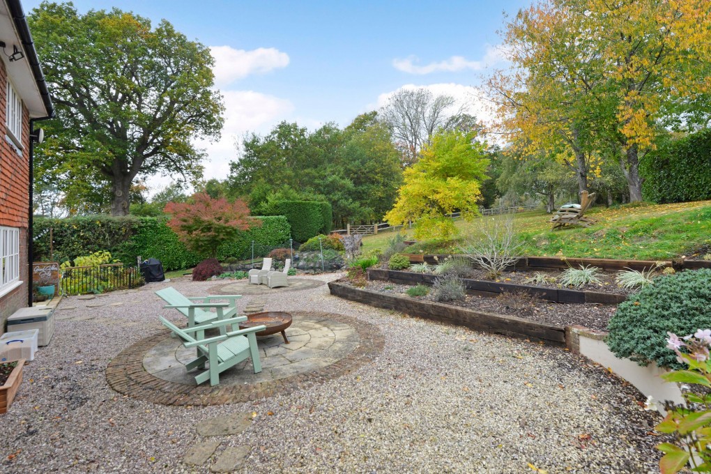 Lynwick Street, Rudgwick, RH12 - Photo 22