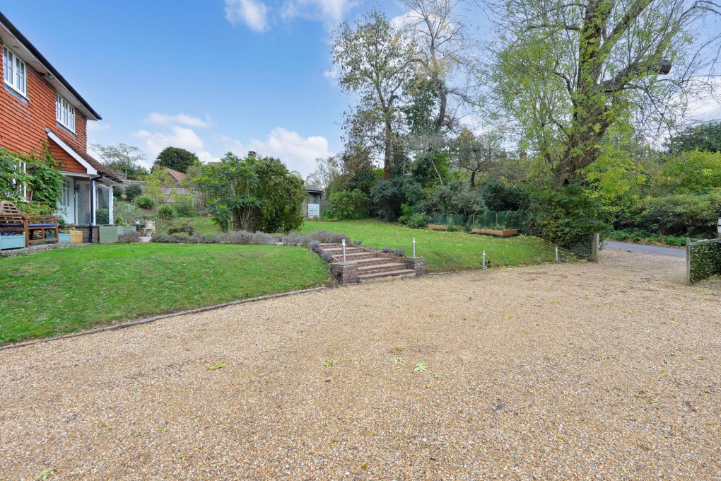 Lynwick Street, Rudgwick, RH12 - Photo 24