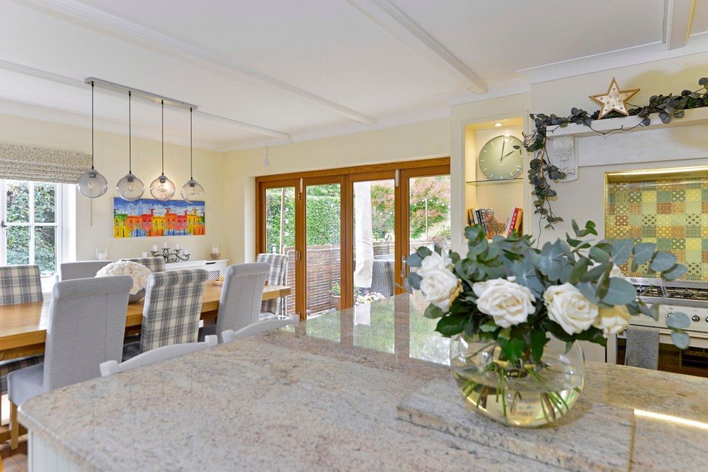 Lynwick Street, Rudgwick, RH12 - Photo 25