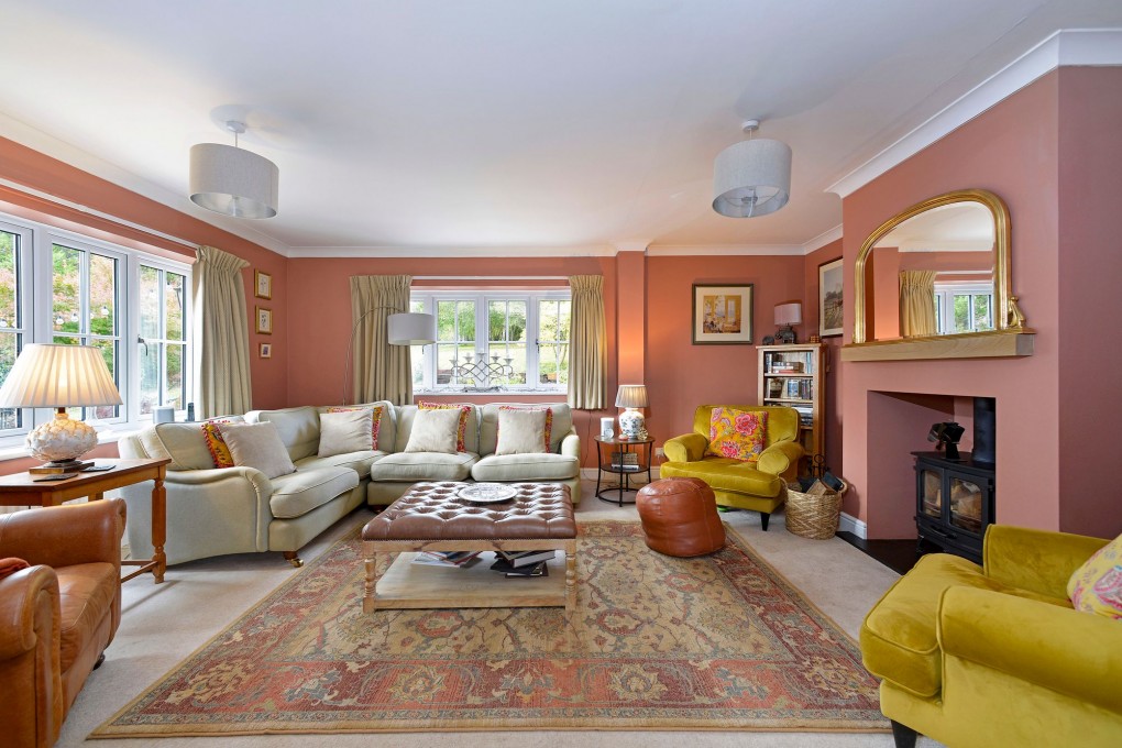 Lynwick Street, Rudgwick, RH12 - Photo 4