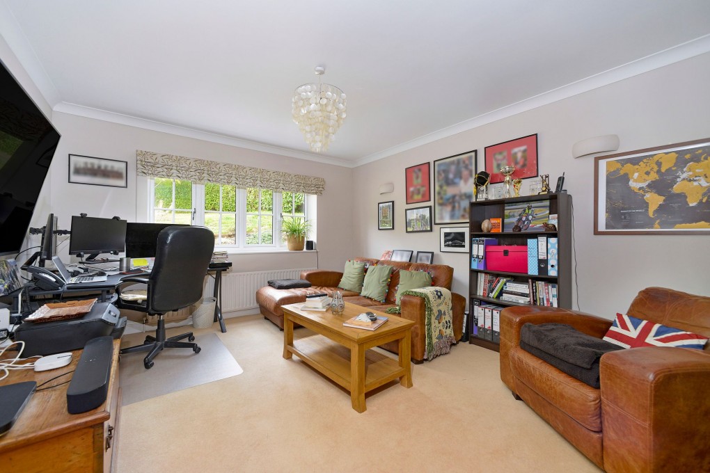 Lynwick Street, Rudgwick, RH12 - Photo 5