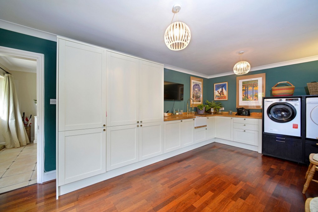 Lynwick Street, Rudgwick, RH12 - Photo 6