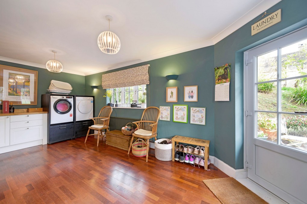 Lynwick Street, Rudgwick, RH12 - Photo 7