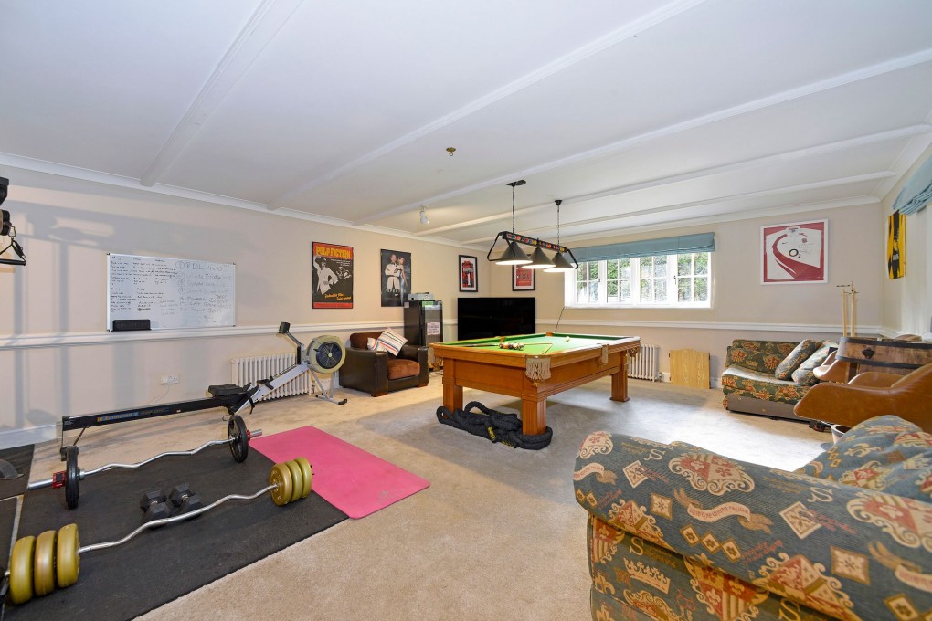 Lynwick Street, Rudgwick, RH12 - Photo 8