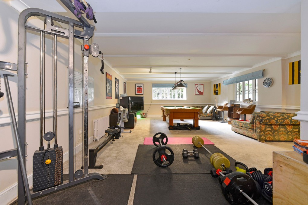 Lynwick Street, Rudgwick, RH12 - Photo 9