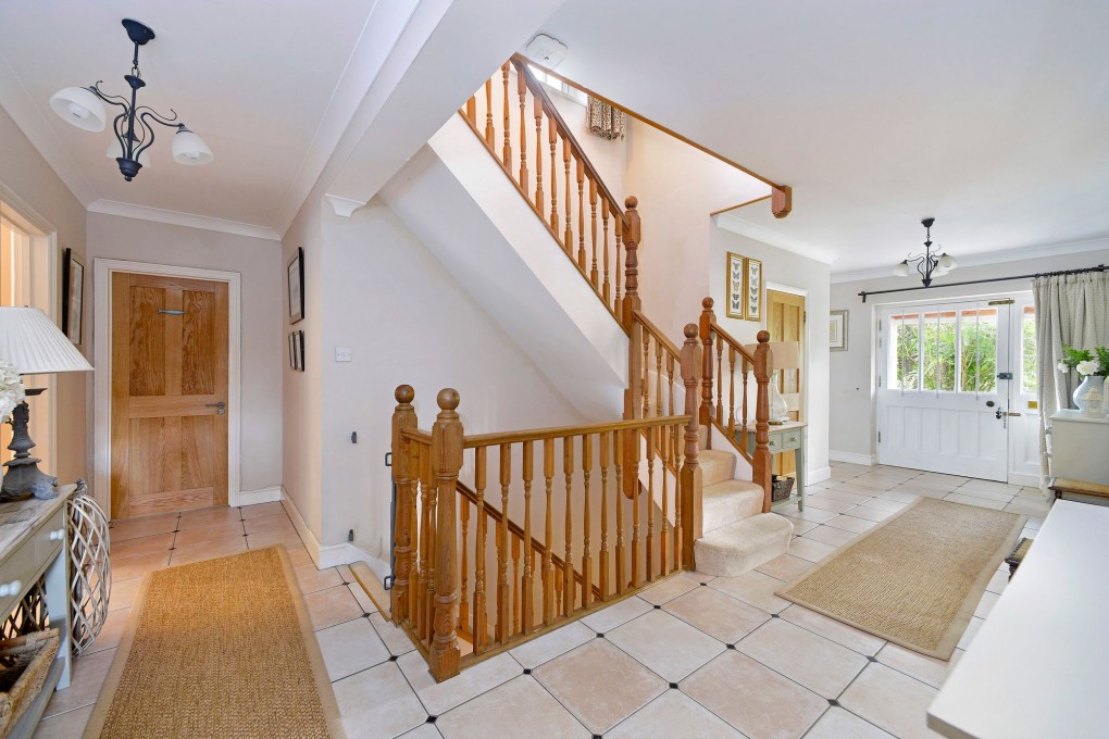 Lynwick Street, Rudgwick, RH12 - Photo 10