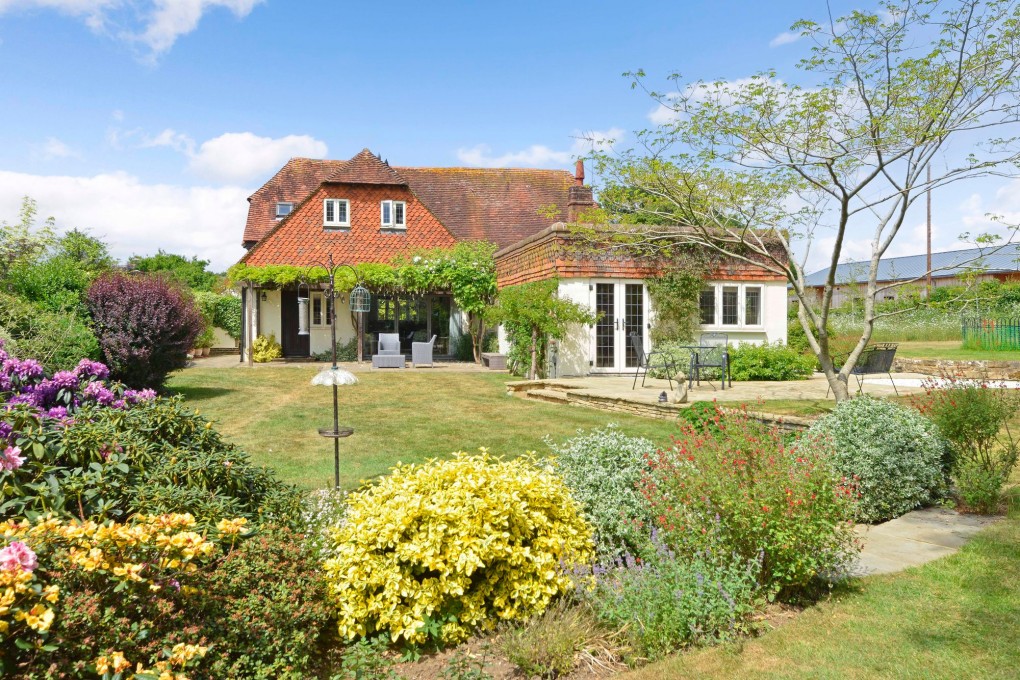 Knowle Lane, Snoxhall Knowle Lane, GU6 - Photo 2