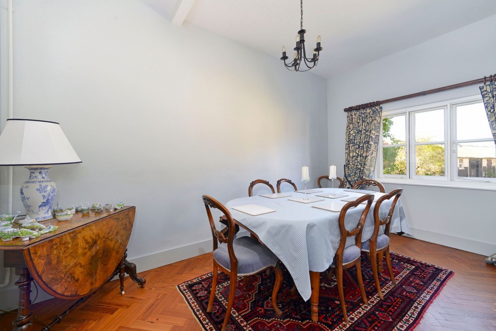 Knowle Lane, Snoxhall Knowle Lane, GU6 - Photo 12