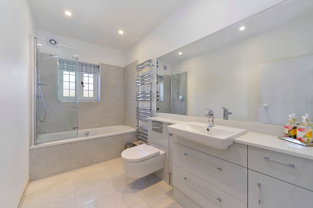 Knowle Lane, Snoxhall Knowle Lane, GU6 - Photo 14