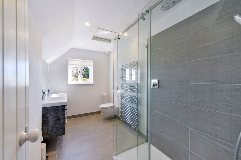 Knowle Lane, Snoxhall Knowle Lane, GU6 - Photo 16