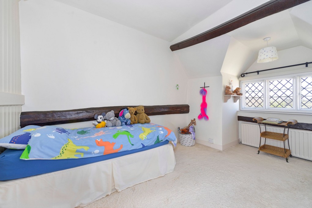 Knowle Lane, Snoxhall Knowle Lane, GU6 - Photo 17