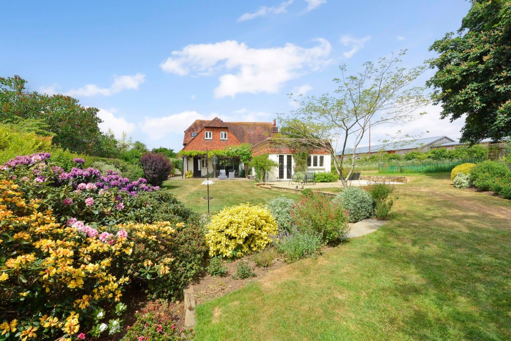 Knowle Lane, Snoxhall Knowle Lane, GU6, Knowle Lane, Snoxhall Knowle Lane, GU6