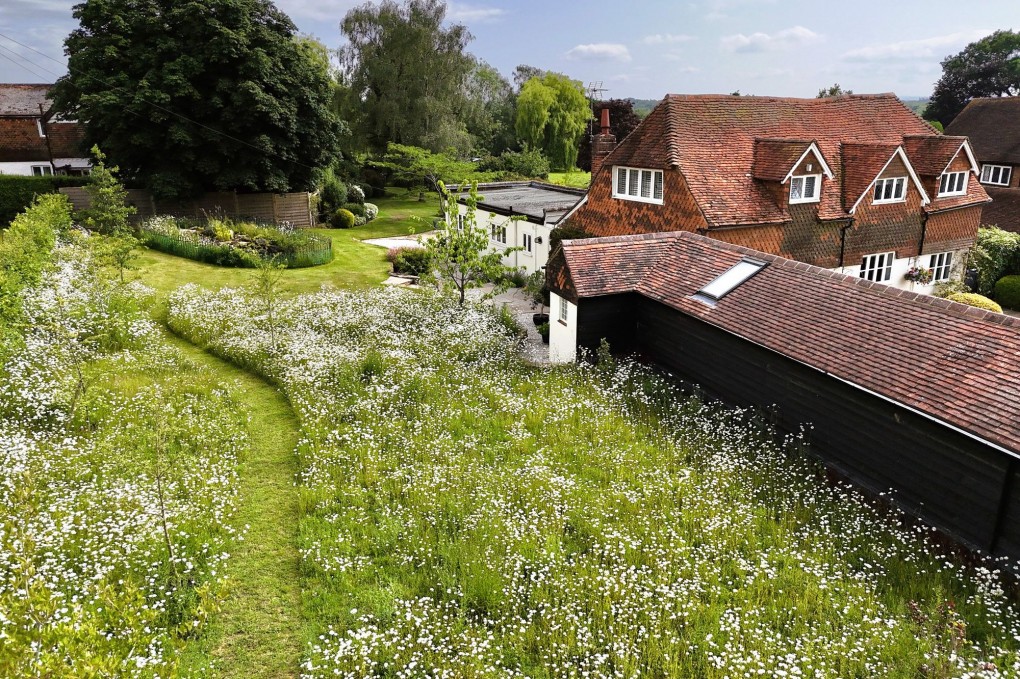 Knowle Lane, Snoxhall Knowle Lane, GU6 - Photo 18