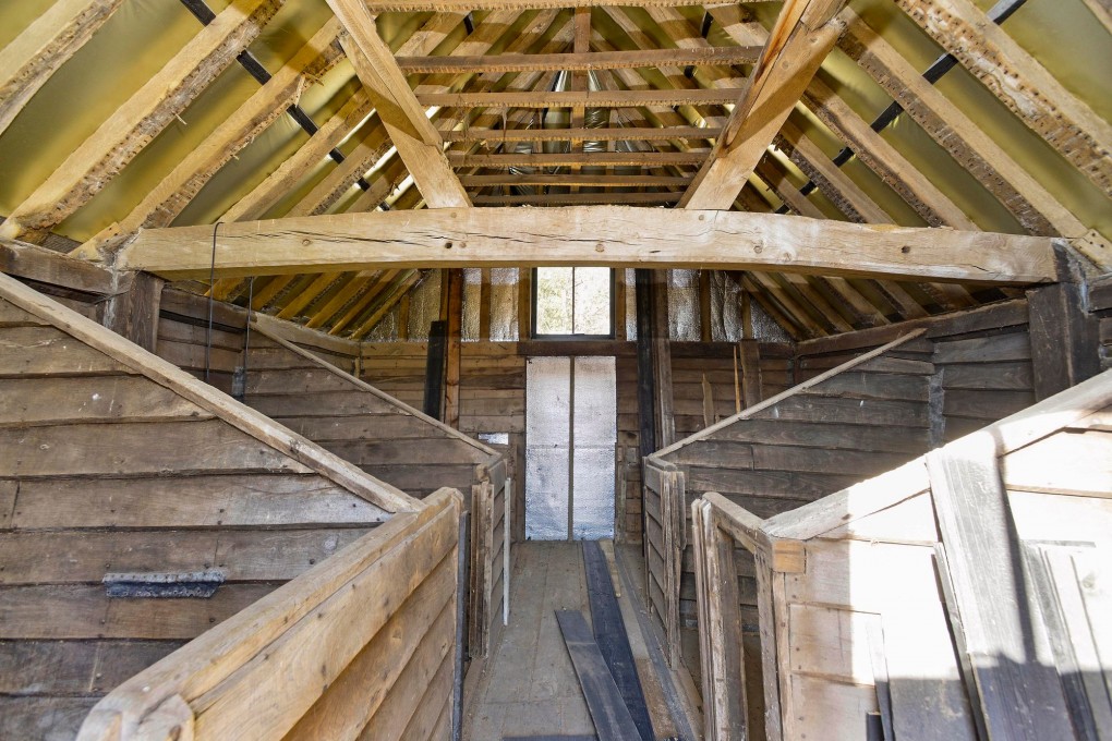 Knowle Lane, Snoxhall Knowle Lane, GU6 - Photo 19