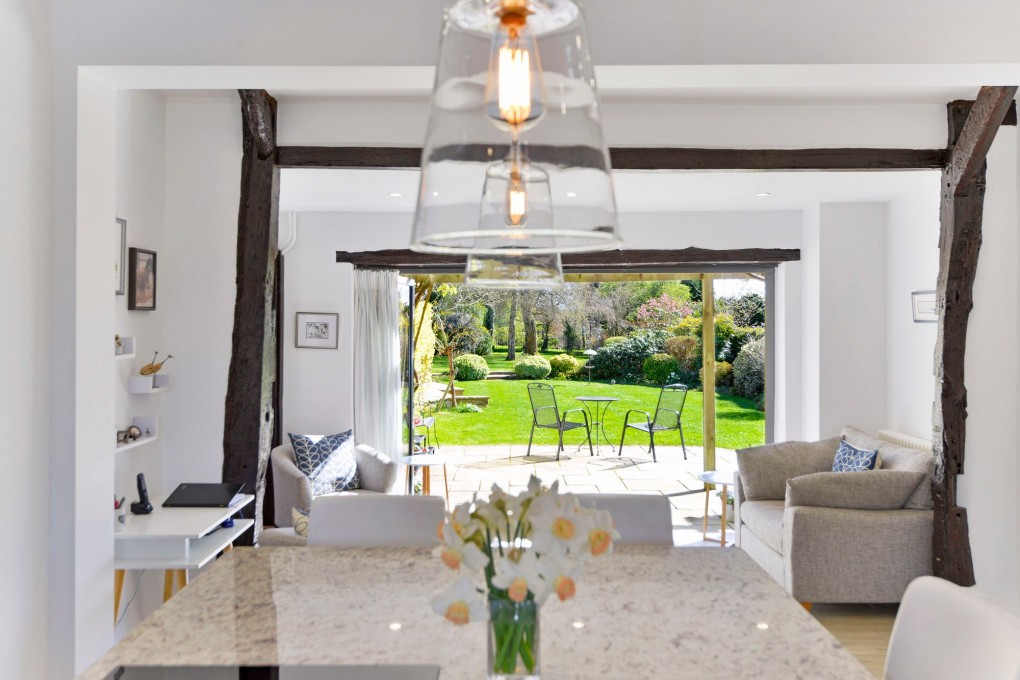 Knowle Lane, Snoxhall Knowle Lane, GU6 - Photo 4