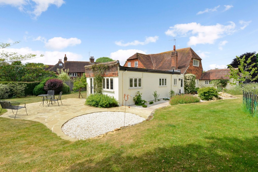 Knowle Lane, Snoxhall Knowle Lane, GU6 - Photo 25