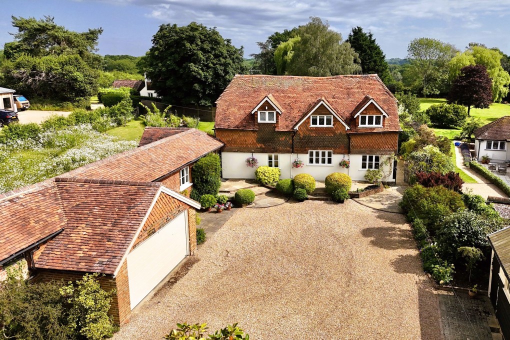 Knowle Lane, Snoxhall Knowle Lane, GU6 - Photo 5