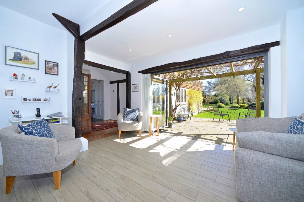 Knowle Lane, Snoxhall Knowle Lane, GU6 - Photo 7