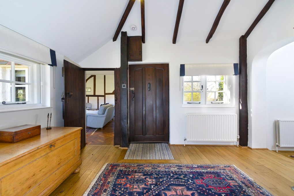 Knowle Lane, Snoxhall Knowle Lane, GU6 - Photo 9