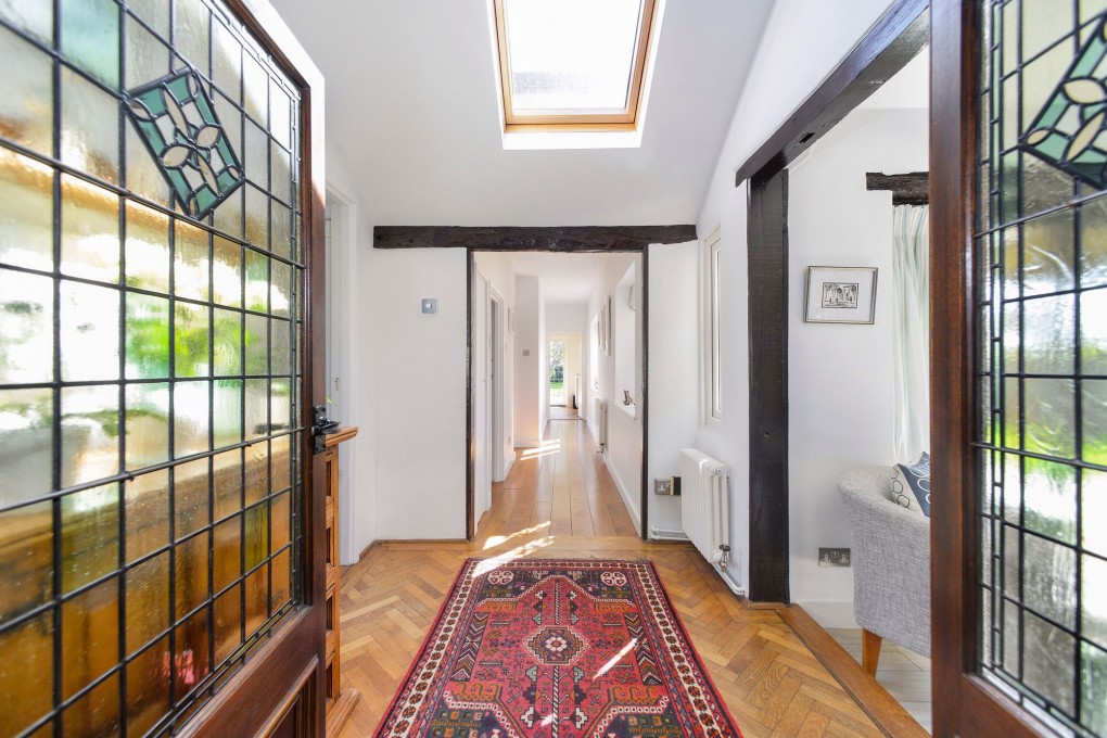 Knowle Lane, Snoxhall Knowle Lane, GU6 - Photo 10