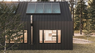 Boost Your Home’s Value and Energy Efficiency