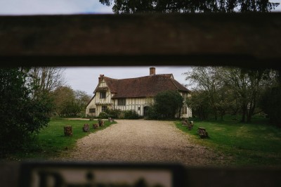 New Build vs. Period Home: Which is Right for You?