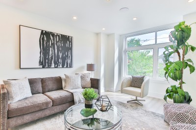 Summer Selling Tips: How to Make Your Home Irresistible to Buyers