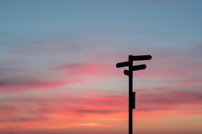 2026 South East Property Market Outlook: Insights for Cranleigh and Surrounding Villages
