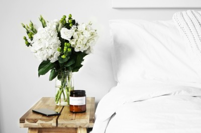 How to Prepare Your Home for a Successful Spring Sale