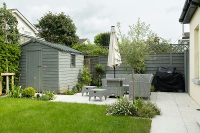 Your garden could be your greatest selling asset