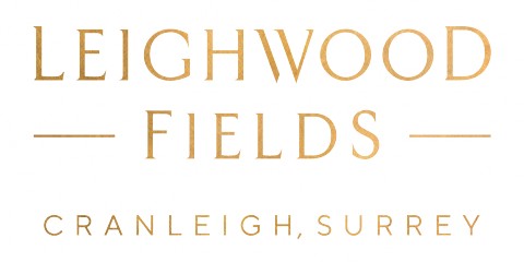 Leighwood Fields by Berkeley Homes, Cranleigh