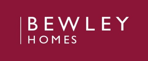 Willow Fields by Bewley Homes, Alfold